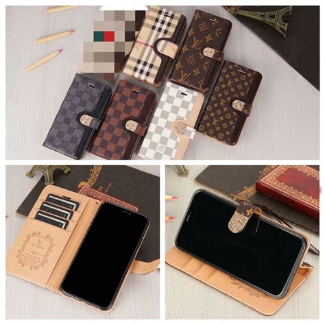 lv phone case samsung s10|samsung galaxy phone case.